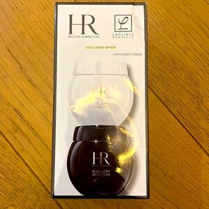 HELENA RUBINSTEIN Day And Night Repair Duo (Day Cream 50ml + Night Cream 50ml)